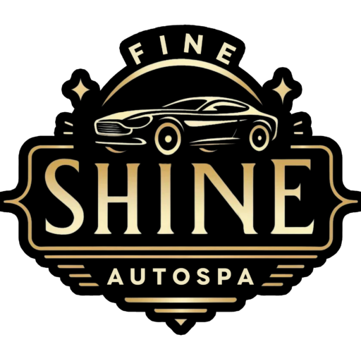 Fine Shine Autospa